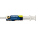 cavalor-gastro-aid-paste.jpg