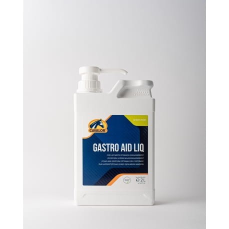 cavalor-gastro-aid-liq.jpg