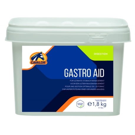 cavalor-gastro-aid.jpg