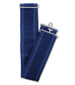139905_006.png