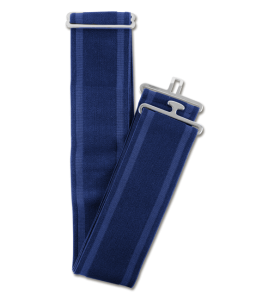 Elastyczny pas do derki Waldhausen