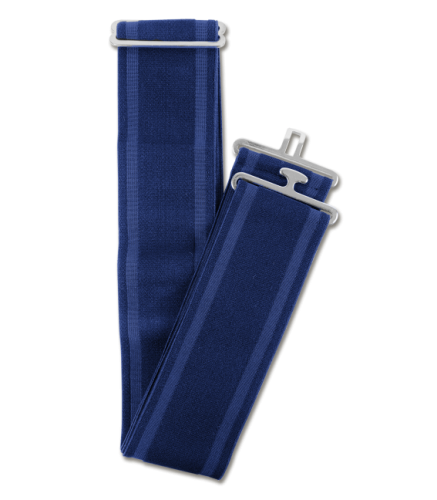 139905_006.png
