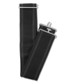 139901_005.png