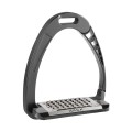 AC607-088-c.szary_AC607_darkgrey.black_back.jpg
