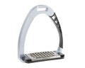 AC607-050-aluminiowy_AC607_aluminium_back.jpg