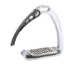 AC607-050-aluminiowy_AC607_aluminium_front.jpg