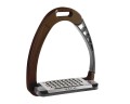 AC607-070-c.brązowy_AC607_brown_back.jpg