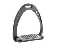 AC607-090-czarny_AC607_charcoal_back.jpg