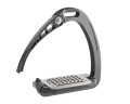 AC607-090-czarny_AC607_charcoal_front.jpg