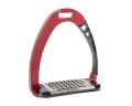 AC607-080-czerwony_AC607_red_back.jpg
