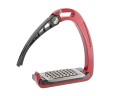 AC607-080-czerwony_AC607_red_front.jpg