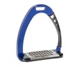 AC607-800-niebieski_AC607_blue_back.jpg