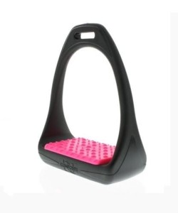 Strzemiona syntetyczne Compositi Reflex Colour