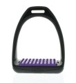 130211016120_Schowek-fiolet..png