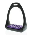 130211016120_Schowek-2(2).png