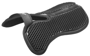 Podkładka piankowo-żelowa Memory HEXA-FREE Acavallo