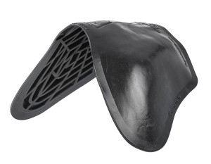 Podkładka żelowa korygująca przód Acavallo