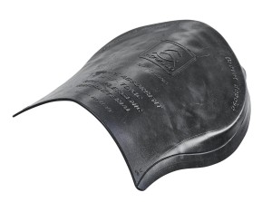 Podkładka żelowa korygująca tył Acavallo