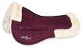 252512727FUL_25251_2727_COZY.jpg