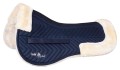 252511212FUL_25251_1212_COZY.jpg