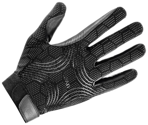 product-210.jpg