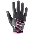 product-383.jpg