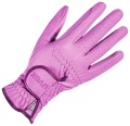 product-357.jpg
