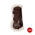 Ochraniacze przednie Lamicell Comfort