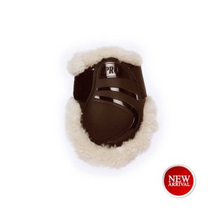 Ochraniacze tylne Lamicell Comfort Youngster