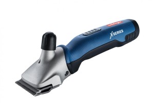 Maszynka do strzyżenia Heiniger XPLORER