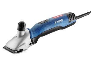 Maszynka do strzyżenia Heiniger XPERIENCE 2