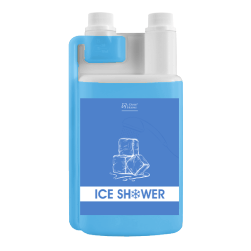 ice-shower.png