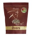 4863_OH_Overs_jablko_mieta-scaled.jpg