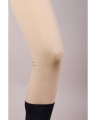 jaltika-pantalon-equitation-fix-system-grip-femme-rider (1).jpg