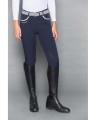 jaltika-pantalon-equitation-fix-system-grip-femme-rider (2).jpg