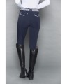 jaltika-pantalon-equitation-fix-system-grip-femme-rider (3).jpg