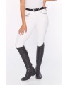 jaltika-pantalon-equitation-fix-system-grip-femme-rider (4).jpg