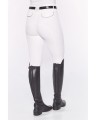 jaltika-pantalon-equitation-fix-system-grip-femme-rider (5).jpg