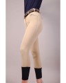 jaltika-pantalon-equitation-fix-system-grip-femme-rider.jpg