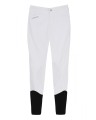 costas-pantalon-equitation-homme-fix-system-grip-rider (1).jpg