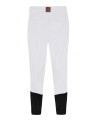 costas-pantalon-equitation-homme-fix-system-grip-rider (2).jpg