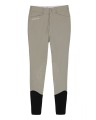 costas-pantalon-equitation-homme-fix-system-grip-rider (3).jpg