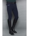 costas-pantalon-equitation-homme-fix-system-grip-rider (5).jpg