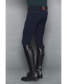 costas-pantalon-equitation-homme-fix-system-grip-rider (6).jpg
