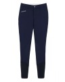 costas-pantalon-equitation-homme-fix-system-grip-rider (7).jpg