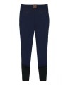 costas-pantalon-equitation-homme-fix-system-grip-rider (8).jpg