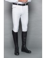 costas-pantalon-equitation-homme-fix-system-grip-rider.jpg