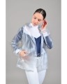 kristale-veste-de-pluie-courte-rider (3).jpg