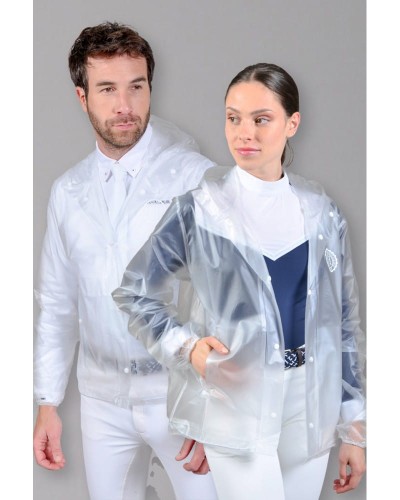 kristale-veste-de-pluie-courte-rider.jpg