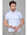 crystallo-polo-homme-rider (1).jpg